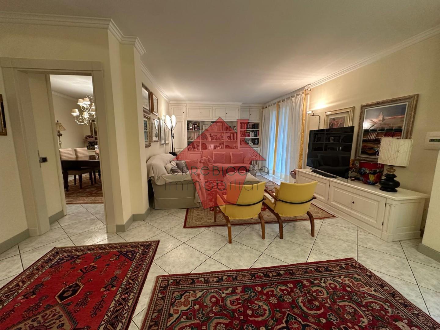 Casa indipendente con giardino a Empoli