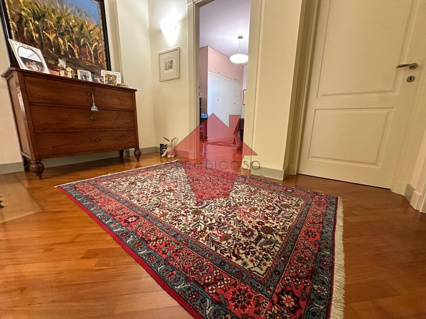 Casa indipendente con giardino a Empoli