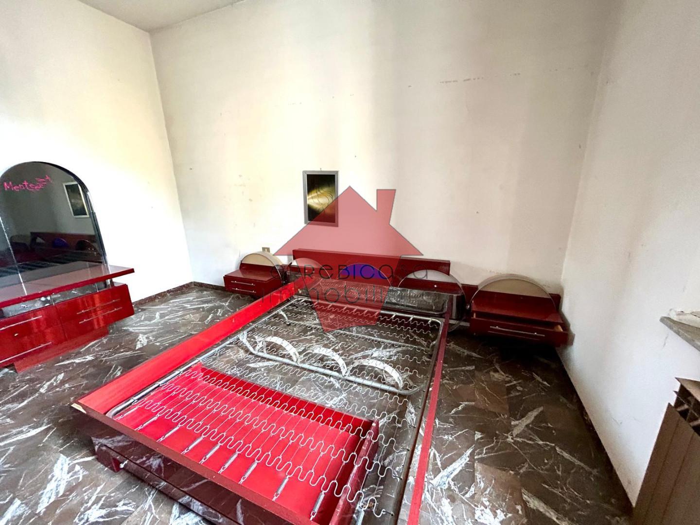 Casa indipendente con giardino, Empoli avane