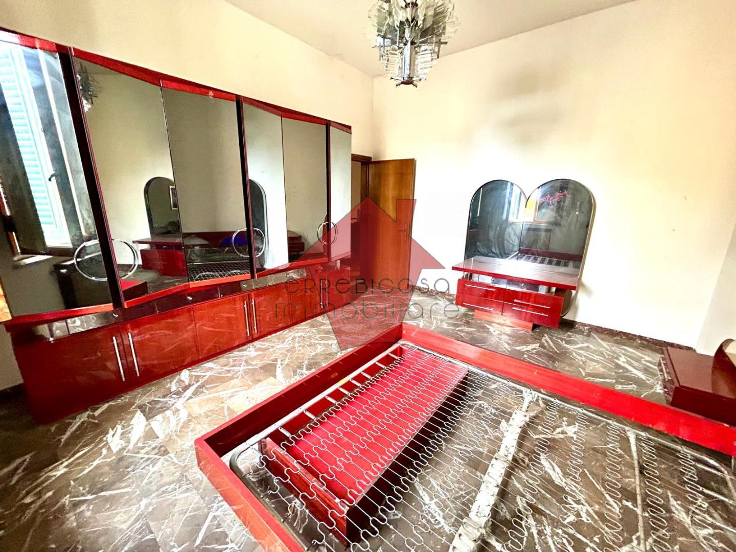 Casa indipendente con giardino, Empoli avane