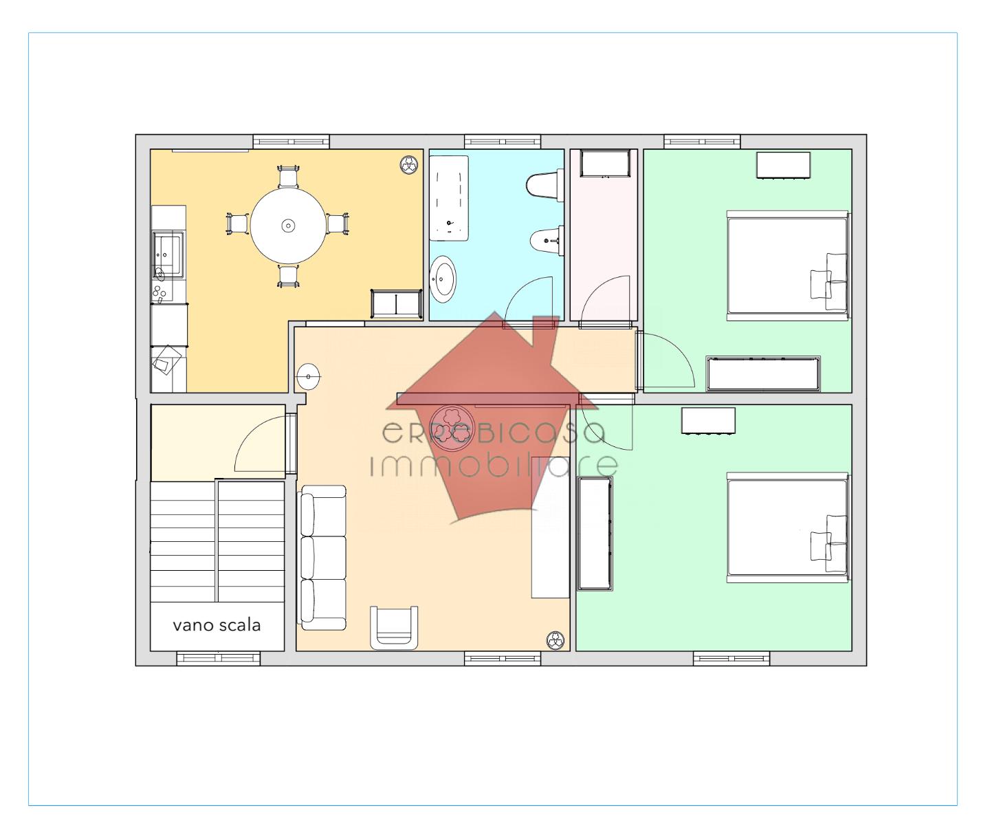 immagine annuncio 1 di 6