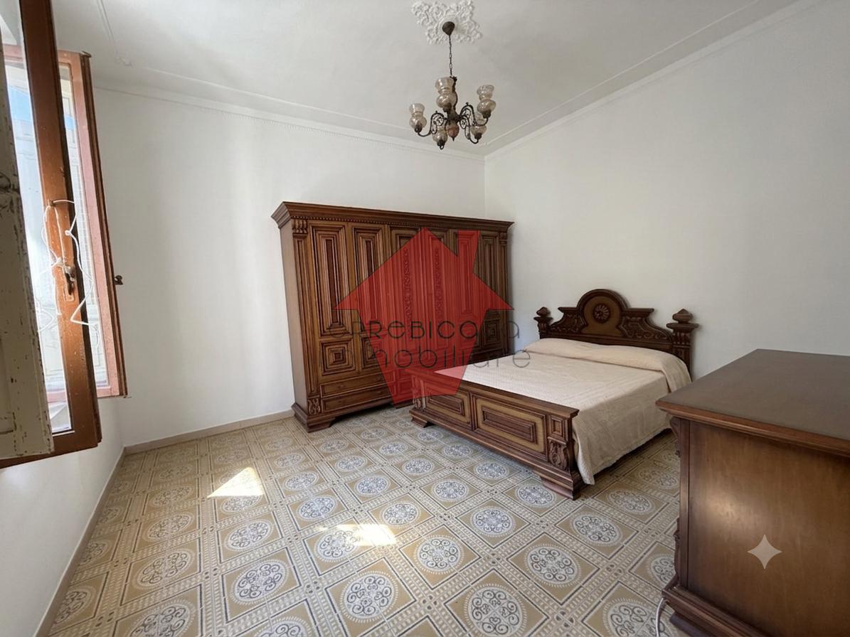 Casa indipendente con giardino, Vinci vitolini