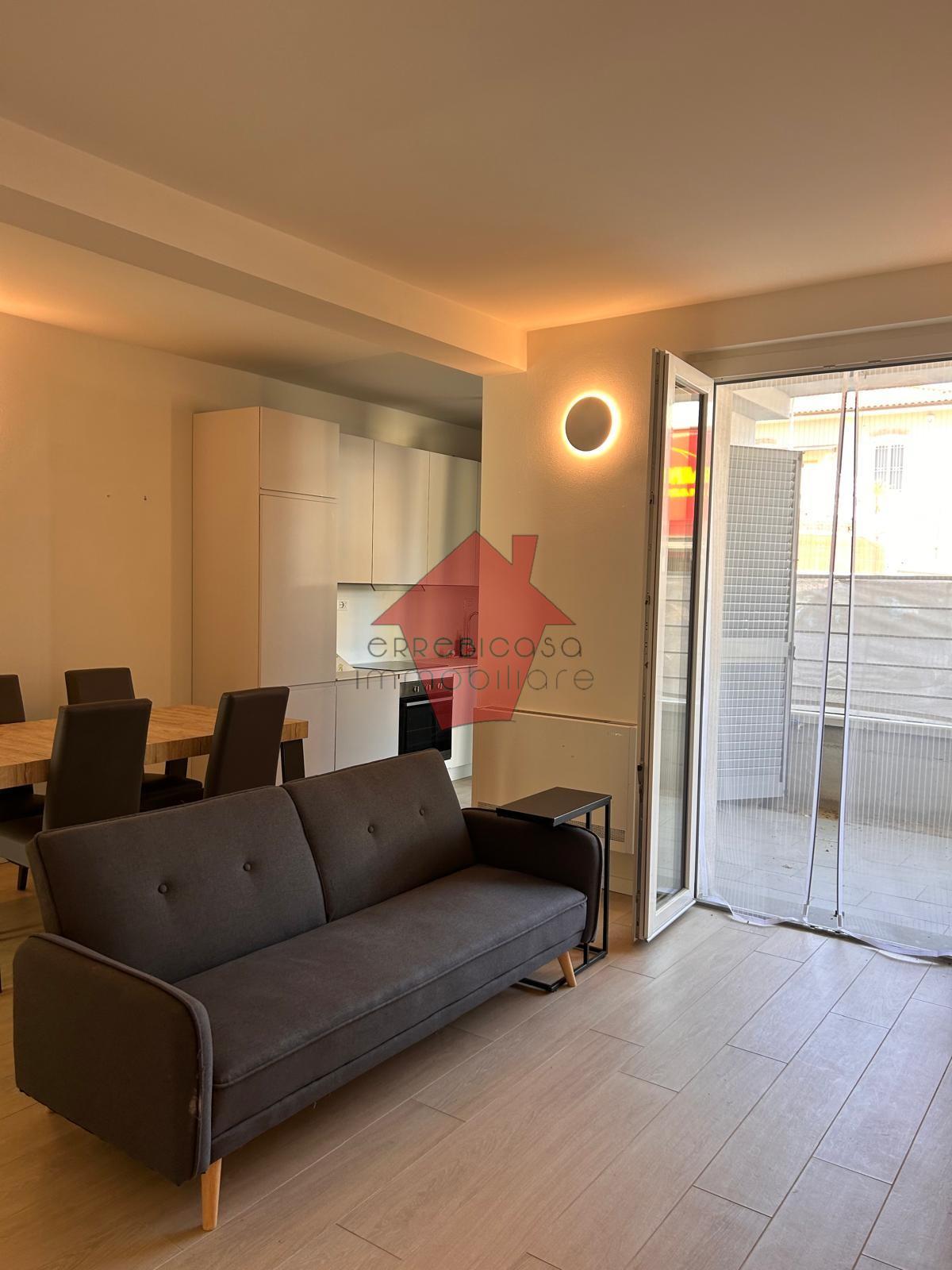 Trilocale in vendita, Empoli pontorme