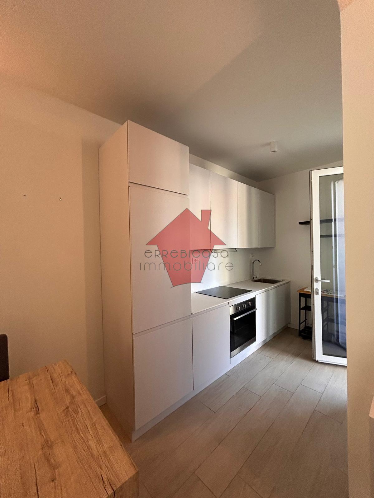 Trilocale in vendita, Empoli pontorme