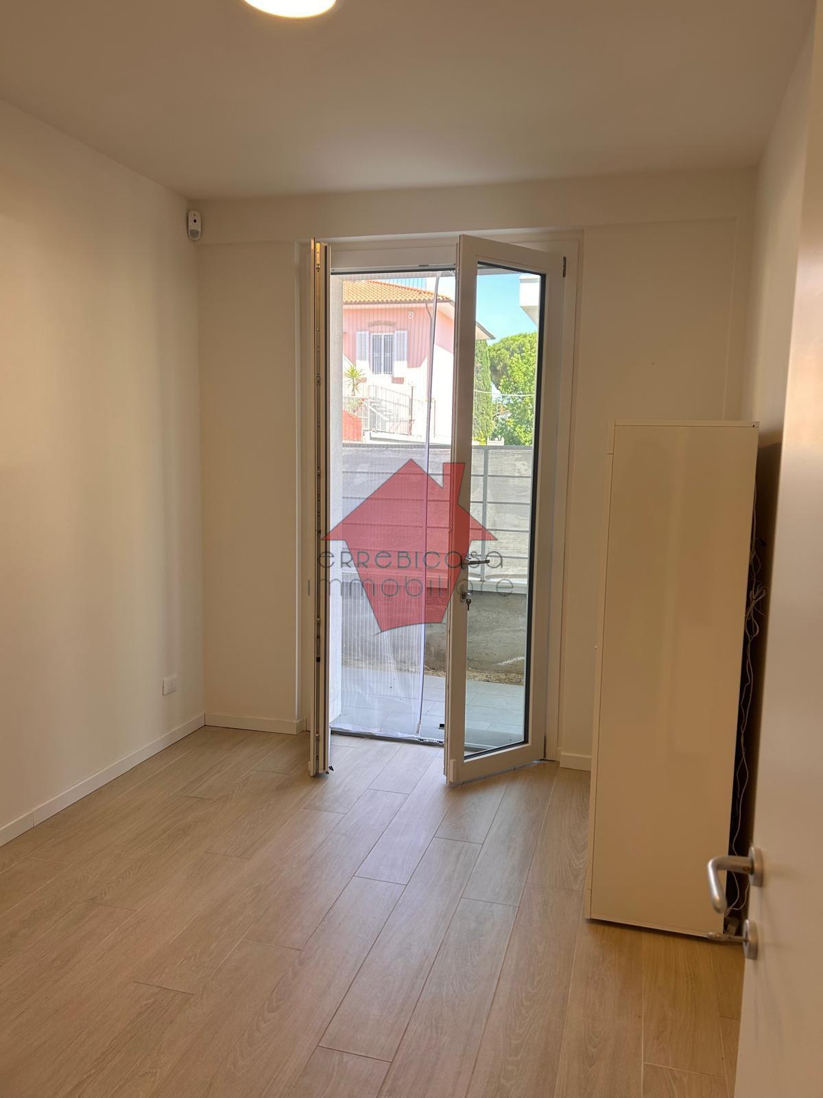 Trilocale in vendita, Empoli pontorme