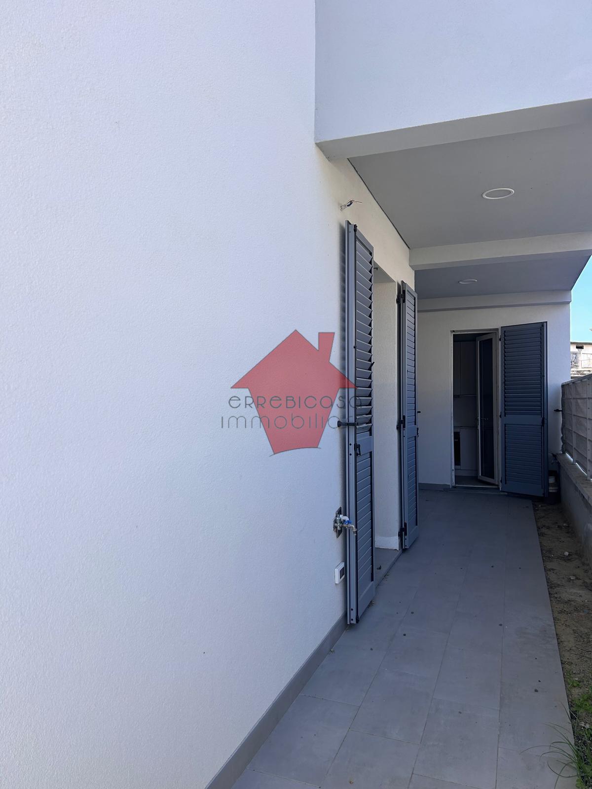 Trilocale in vendita, Empoli pontorme