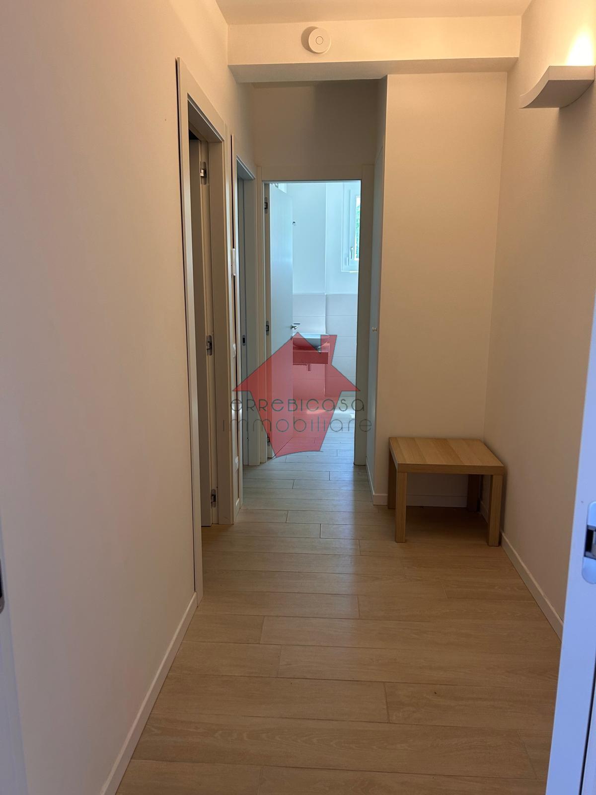 Trilocale in vendita, Empoli pontorme