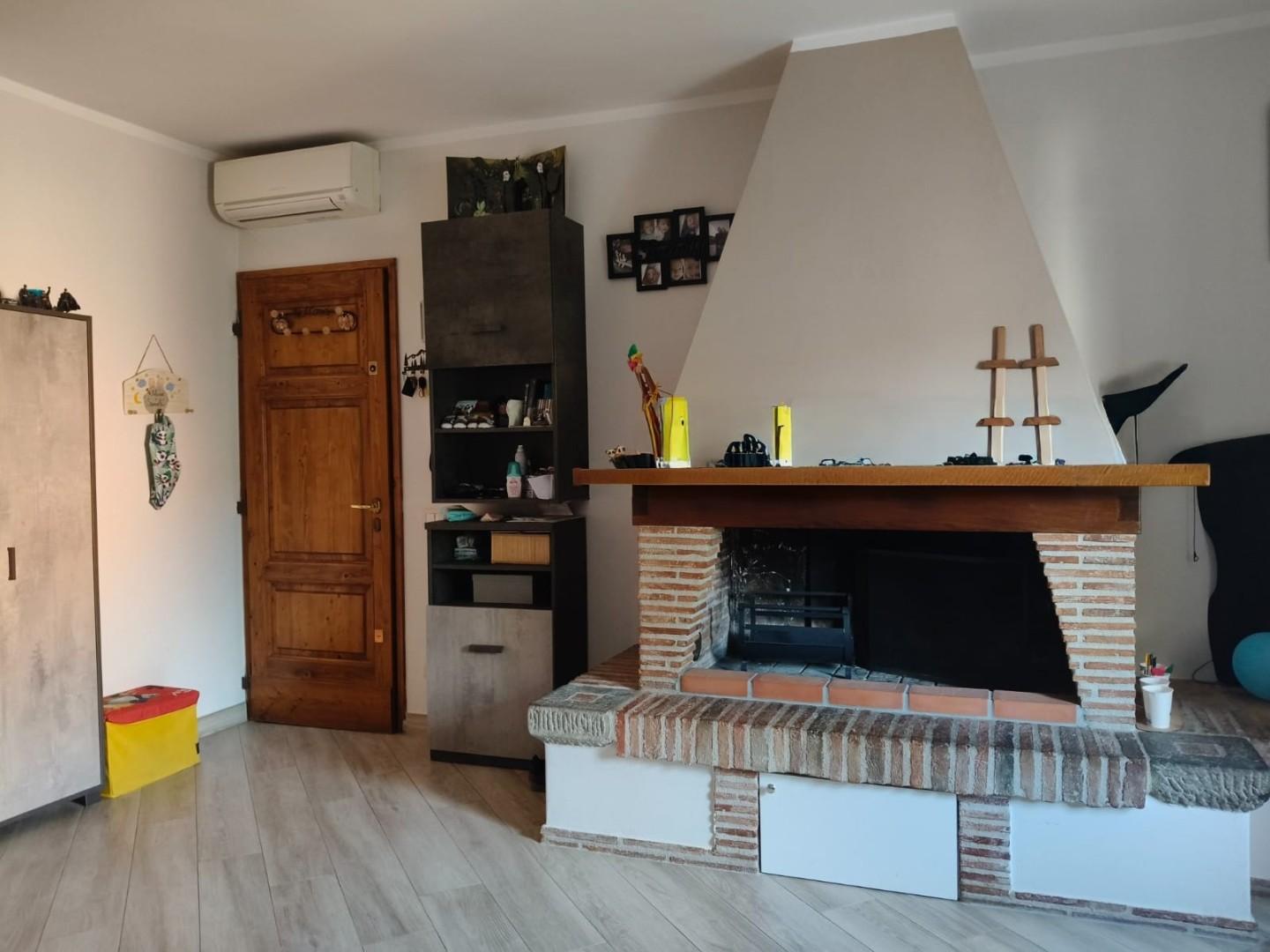 Appartamento in vendita, Empoli casenuove