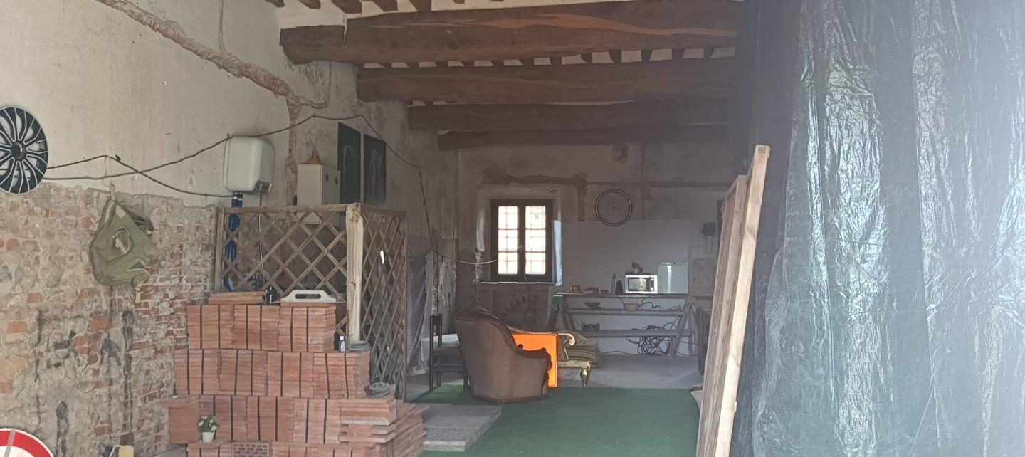 immagine annuncio 1 di 4