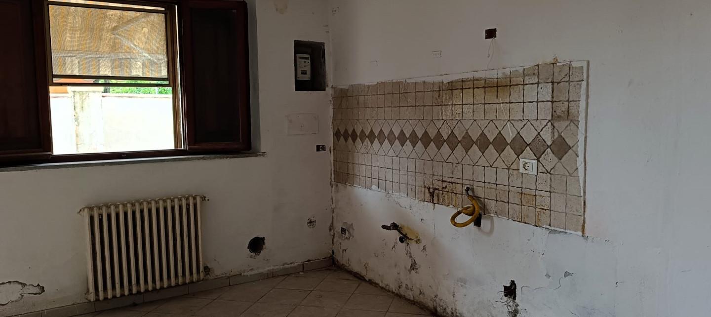 Bilocale in vendita a Cascina