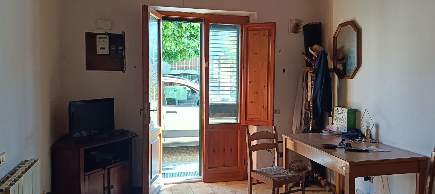 Casa indipendente da ristrutturare, Cascina san frediano a settimo