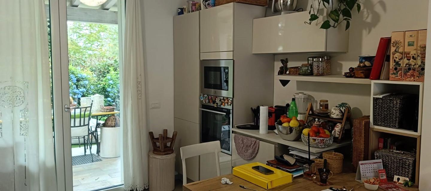 immagine annuncio 4 di 6