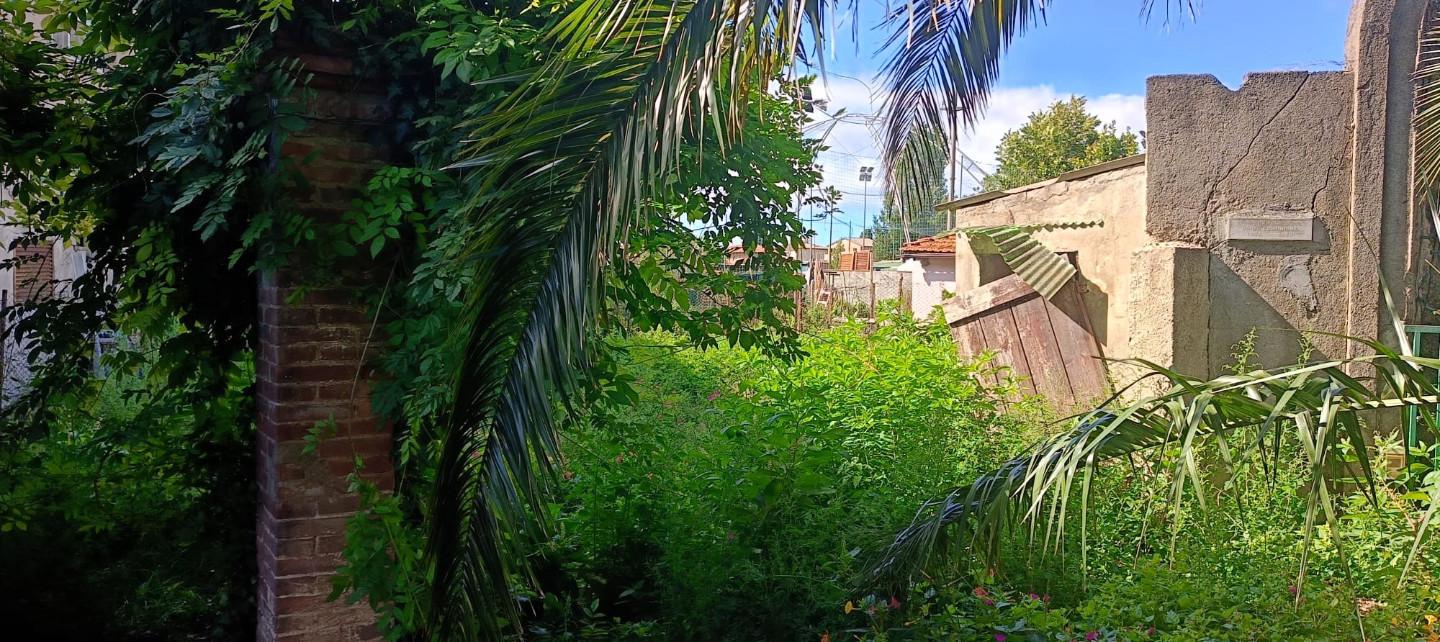 Casa vacanza 5 Locali o pi in vendita, Cascina san giorgio