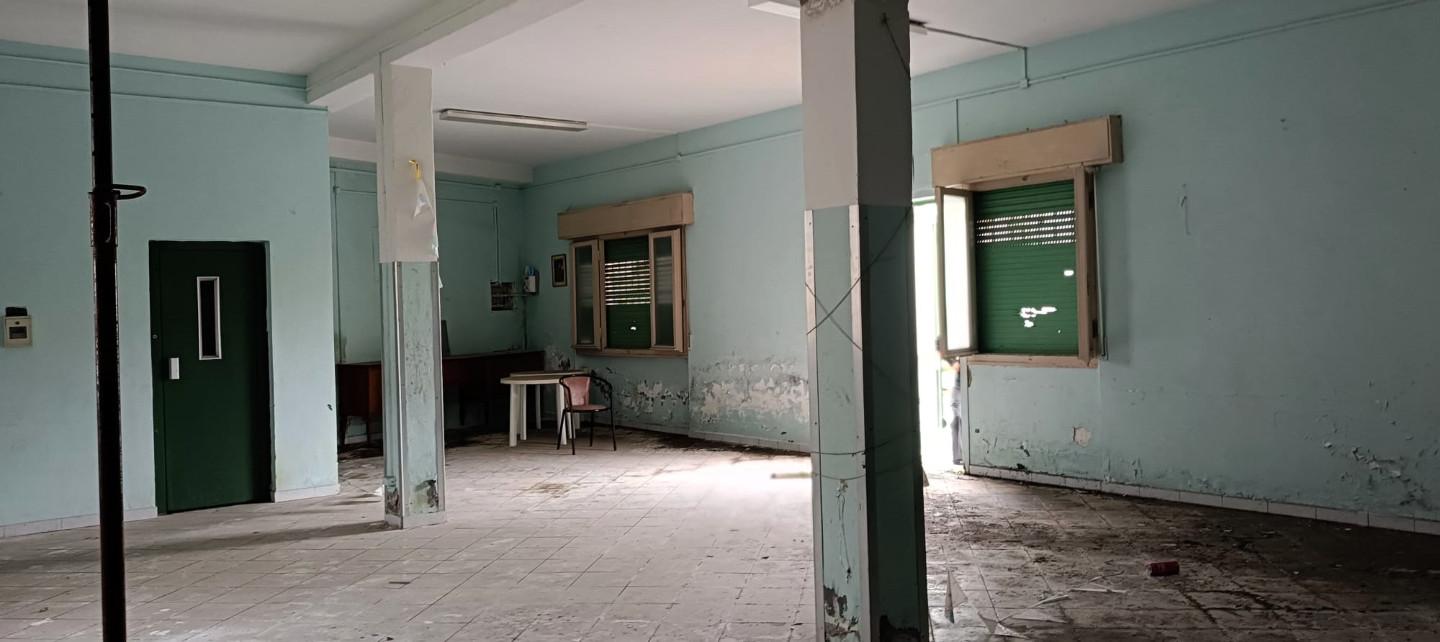 Casa vacanza 5 Locali o pi in vendita, Cascina san giorgio