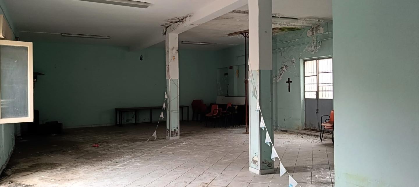 Casa vacanza 5 Locali o pi in vendita, Cascina san giorgio