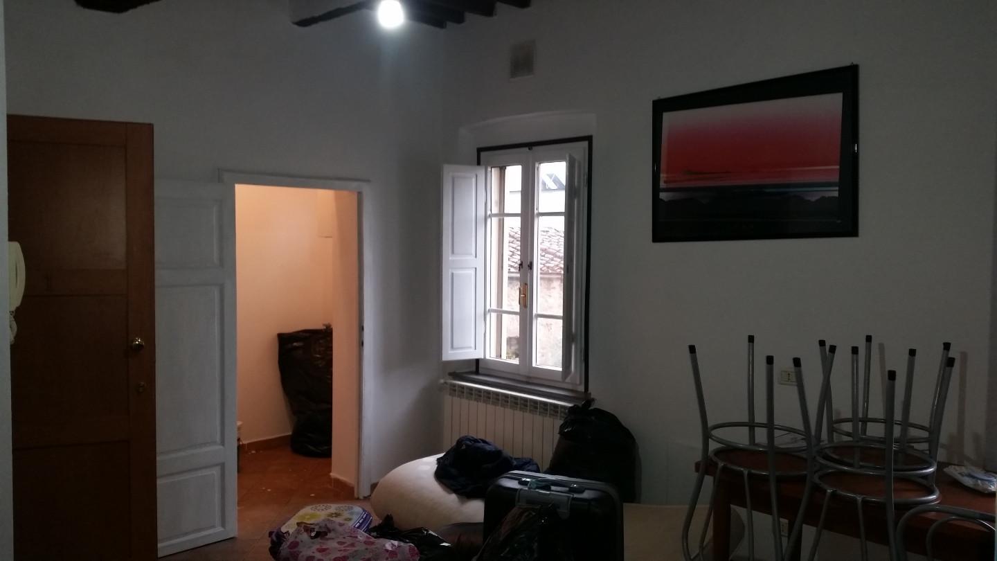 immagine annuncio 1 di 6