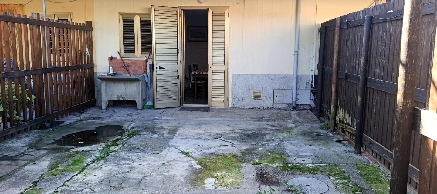 Casa indipendente in vendita, Cascina zambra