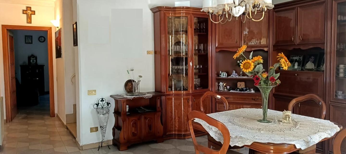 Casa indipendente in vendita, Cascina zambra