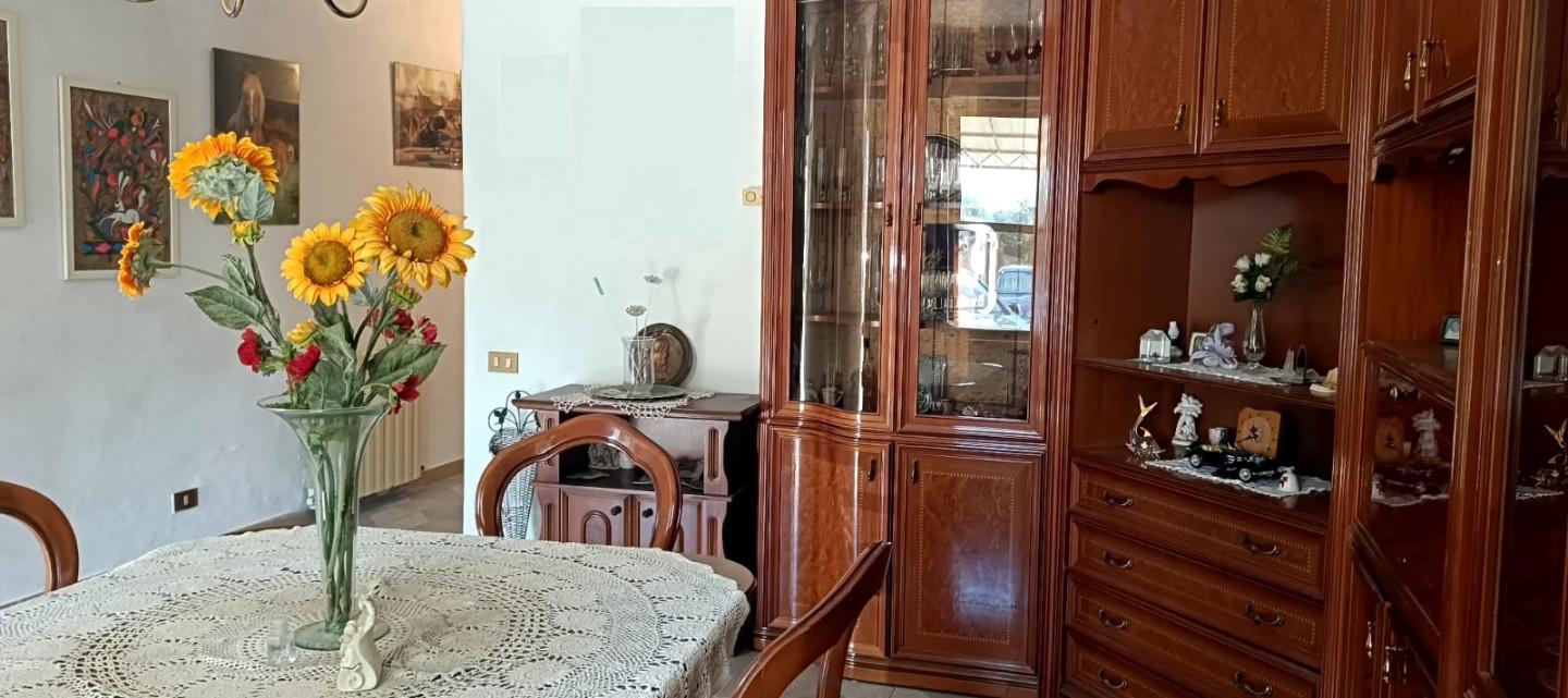 Casa indipendente in vendita, Cascina zambra