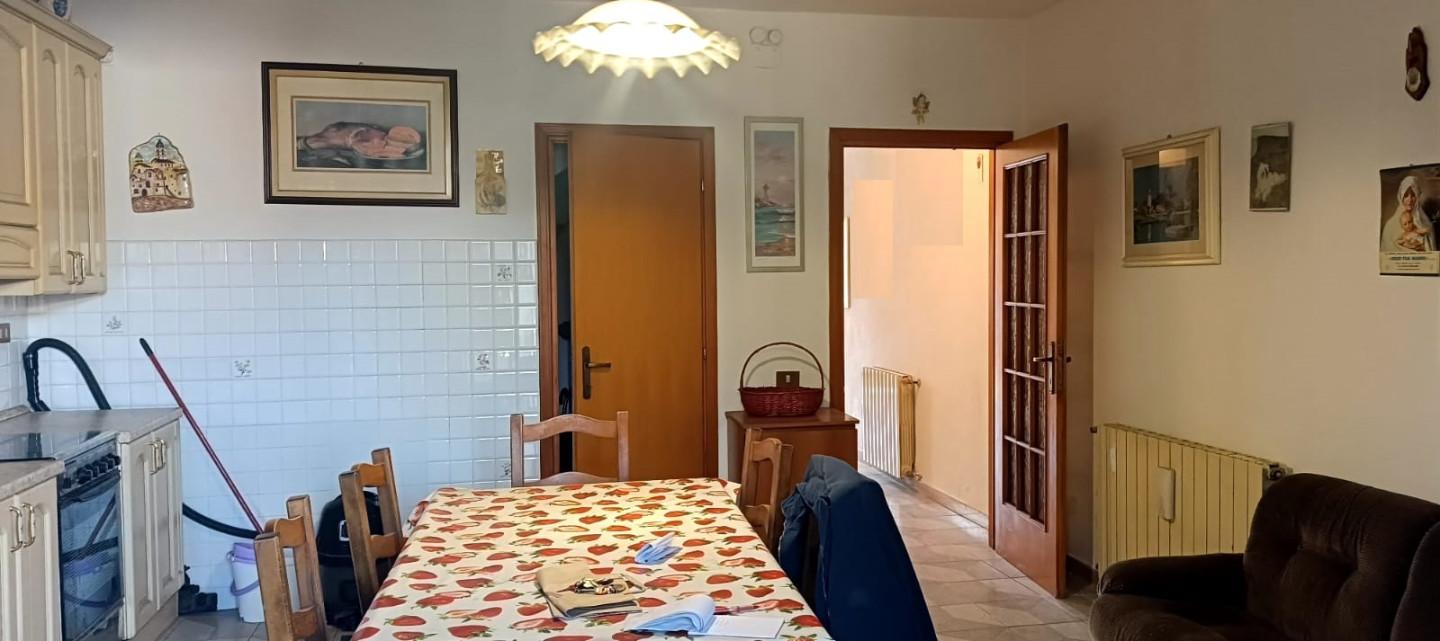 Casa indipendente in vendita, Cascina zambra