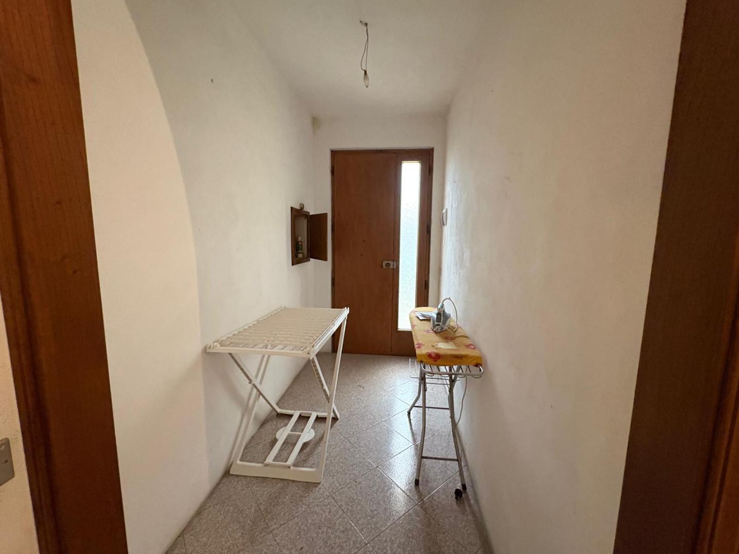 Quadrilocale con giardino, Cascina san frediano a settimo