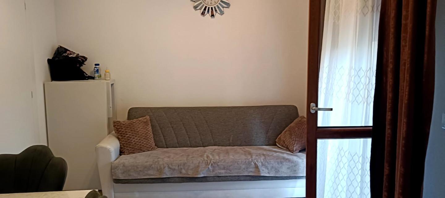 Quadrilocale in vendita a Cascina