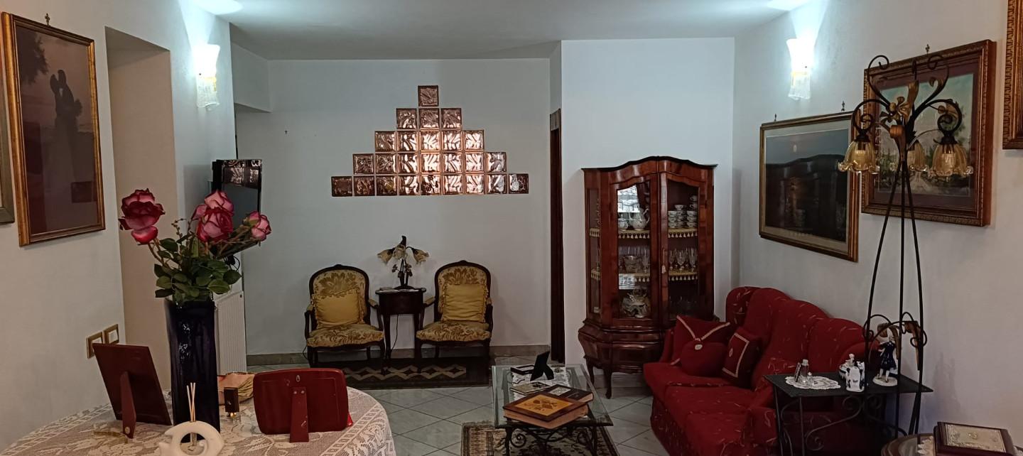 Casa indipendente arredata in affitto, San Giuliano Terme asciano