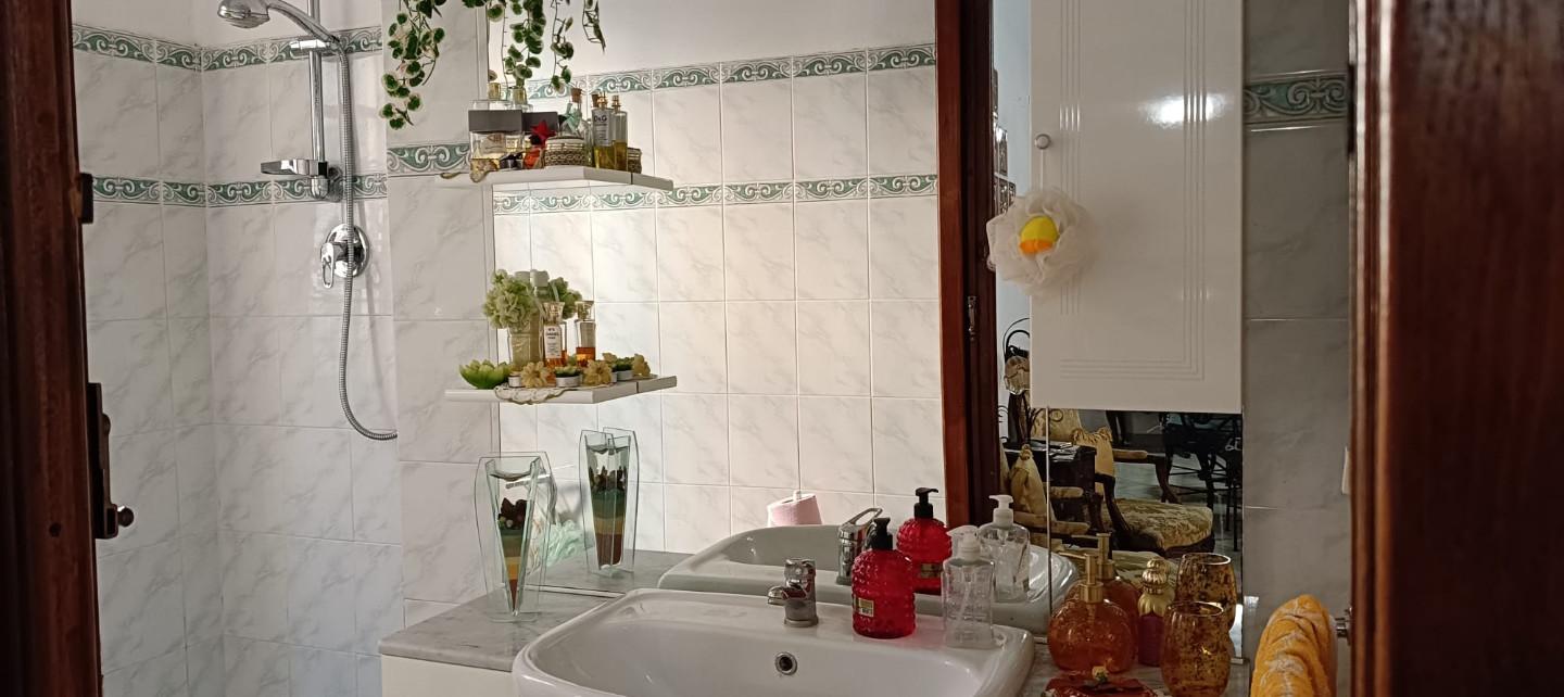 Casa indipendente arredata in affitto, San Giuliano Terme asciano