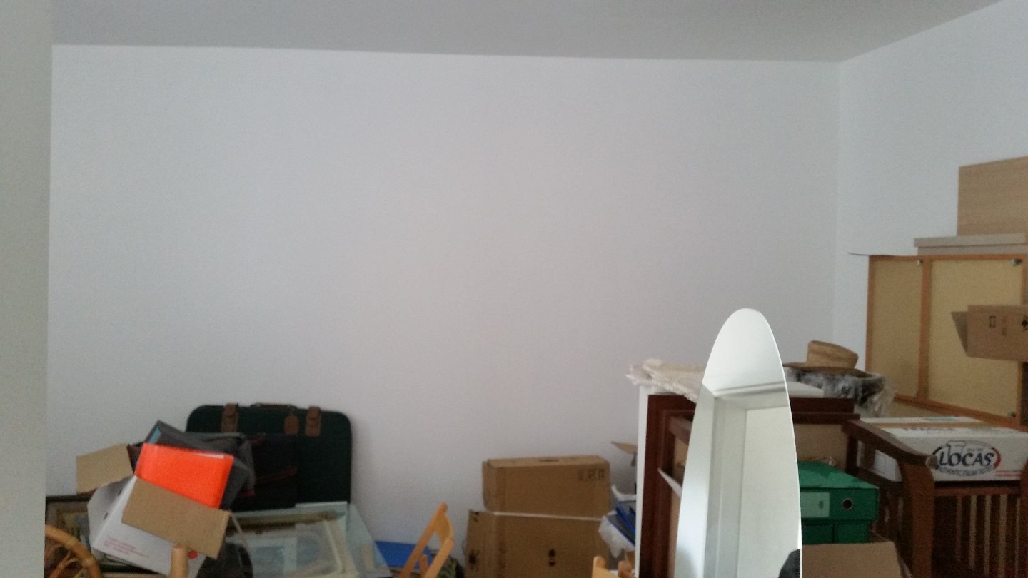 Locale commerciale in affitto, Cascina navacchio