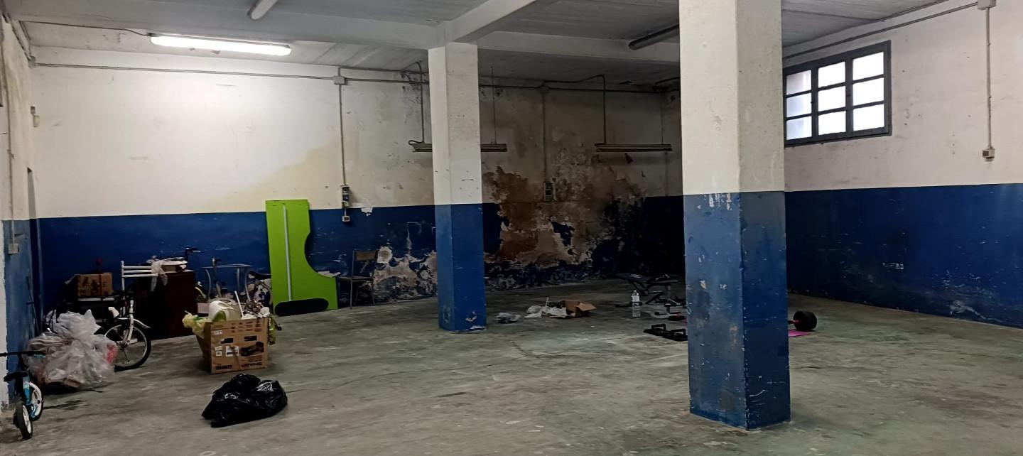 Locale commerciale in affitto, Vicopisano san giovanni alla vena