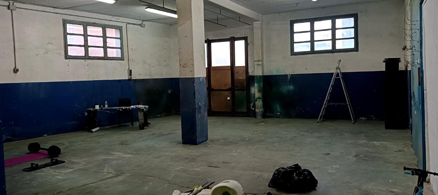 Locale commerciale in vendita, Vicopisano san giovanni alla vena