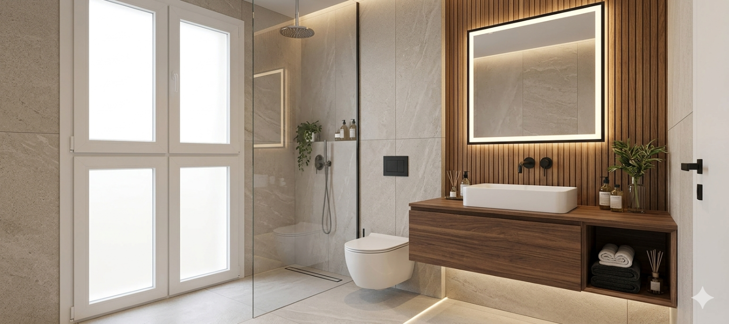 Casa indipendente in vendita a Cascina