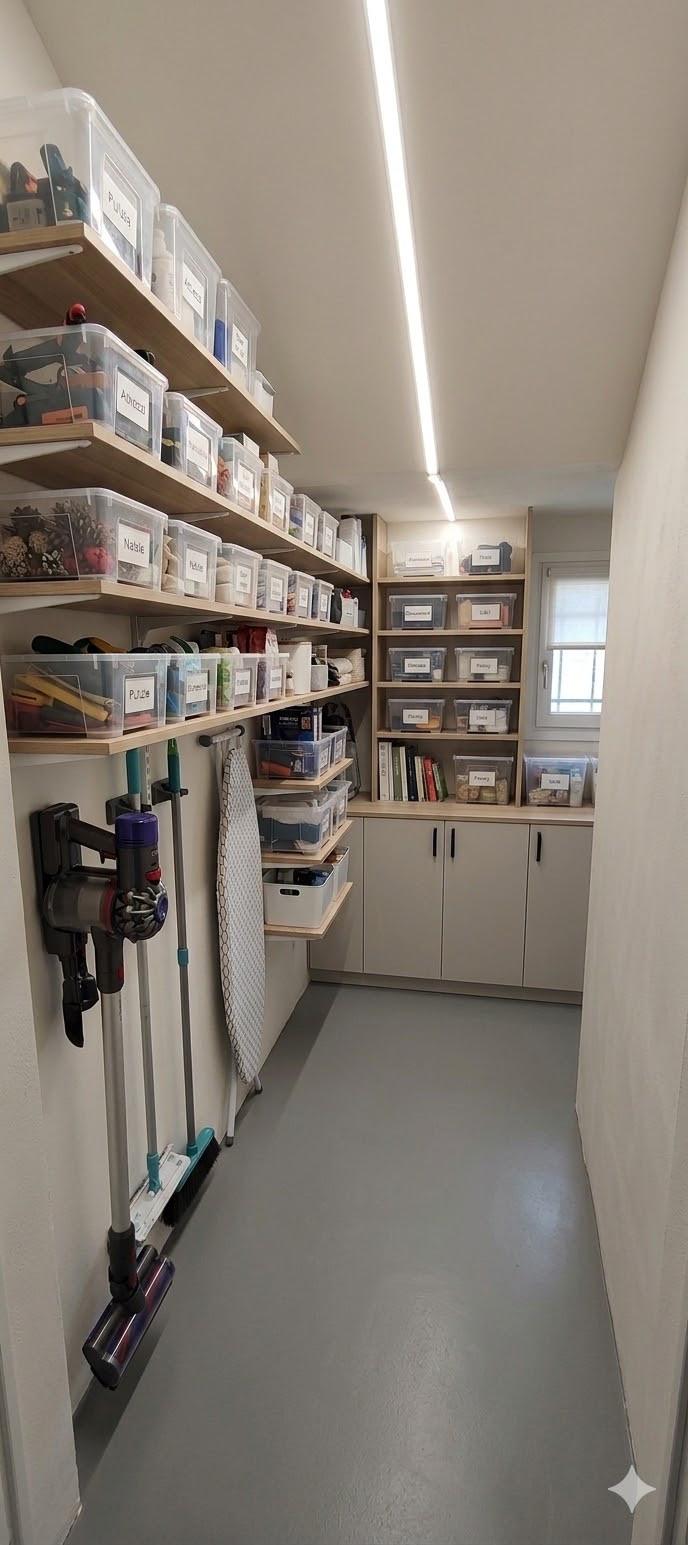 Casa indipendente in vendita a Cascina