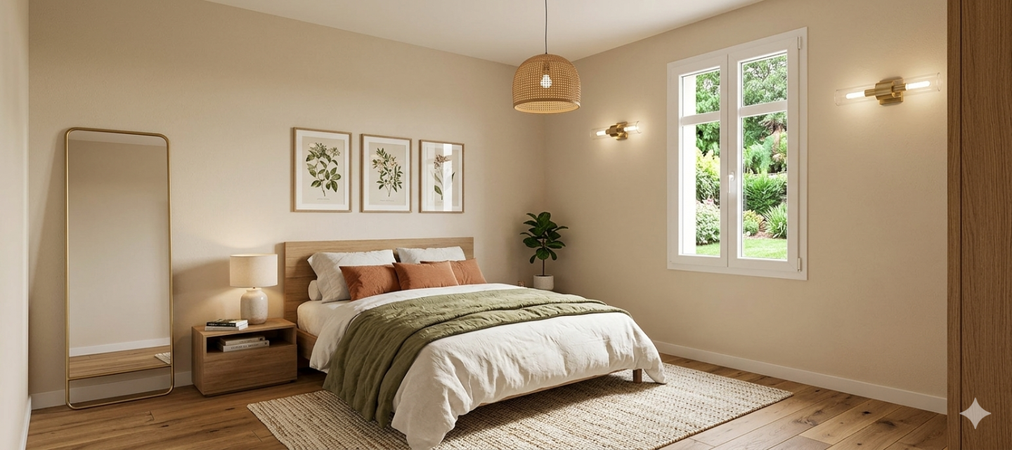 Casa indipendente in vendita a Cascina