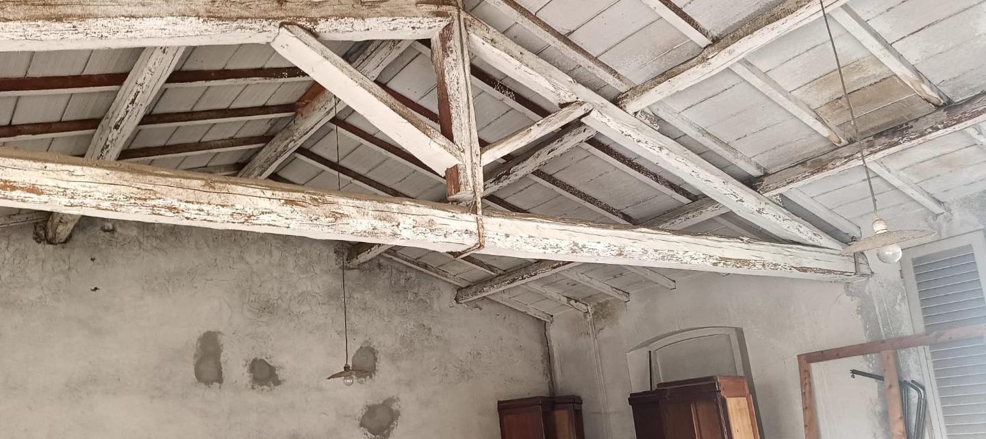 Casa indipendente in vendita a Cascina