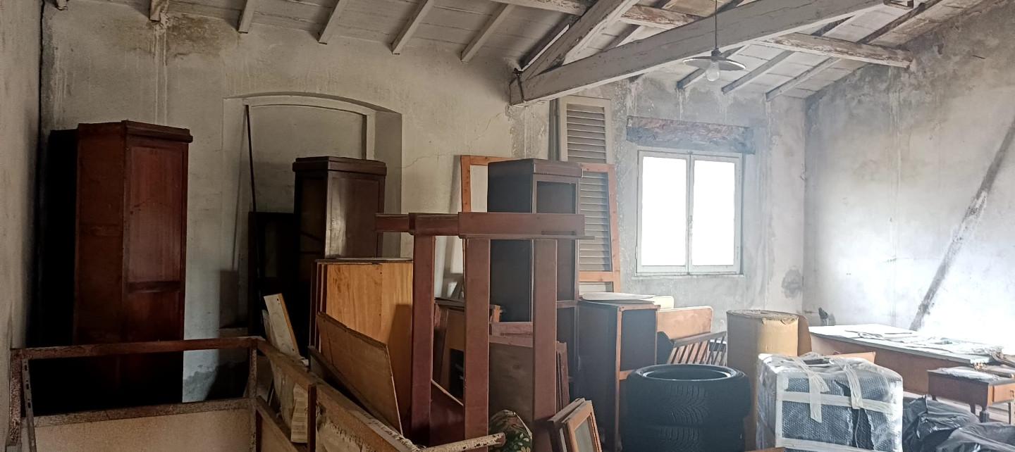 Casa indipendente in vendita a Cascina