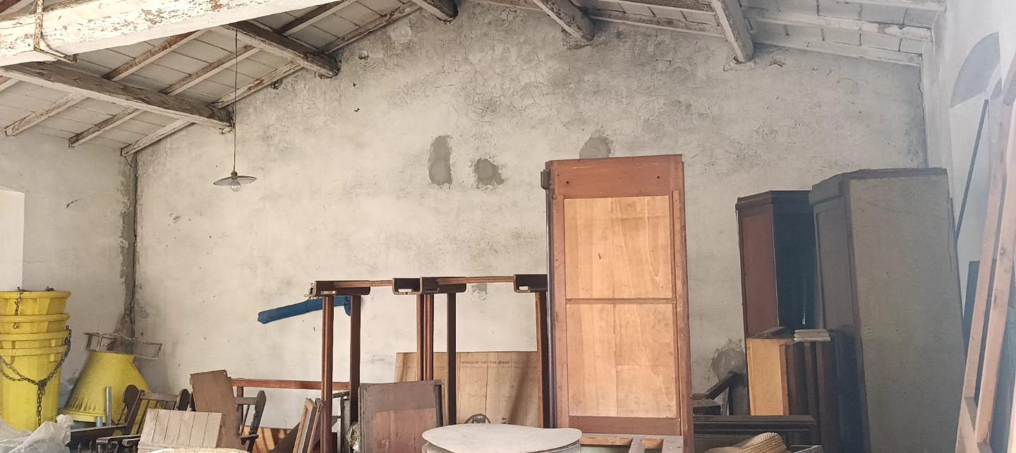 Casa indipendente in vendita a Cascina