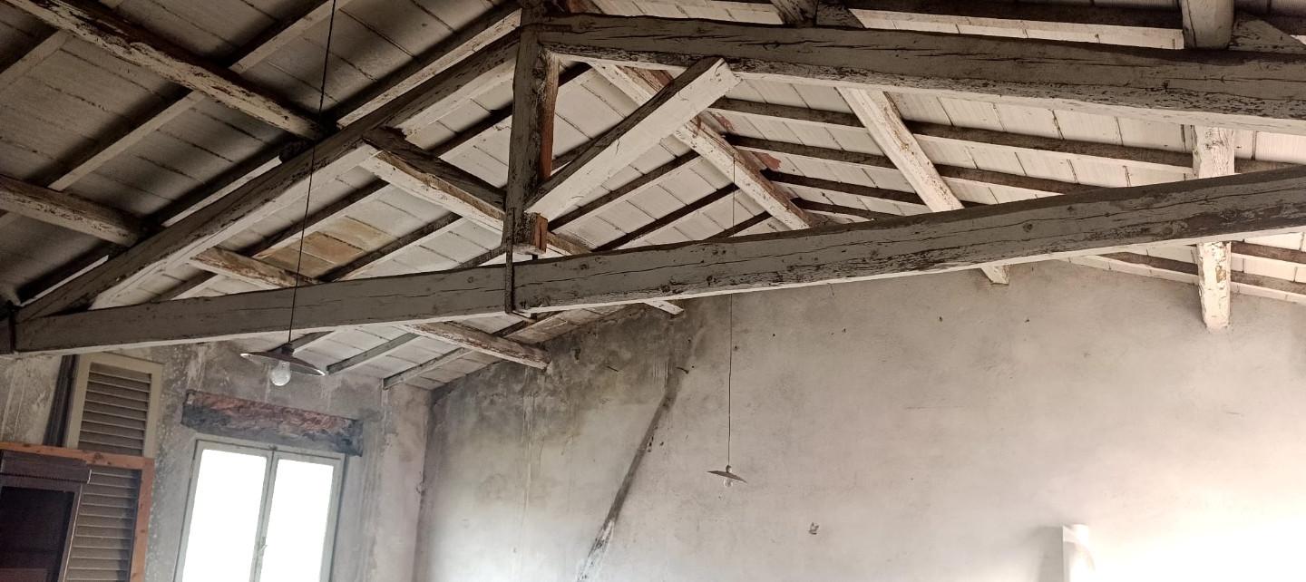 Casa indipendente in vendita a Cascina