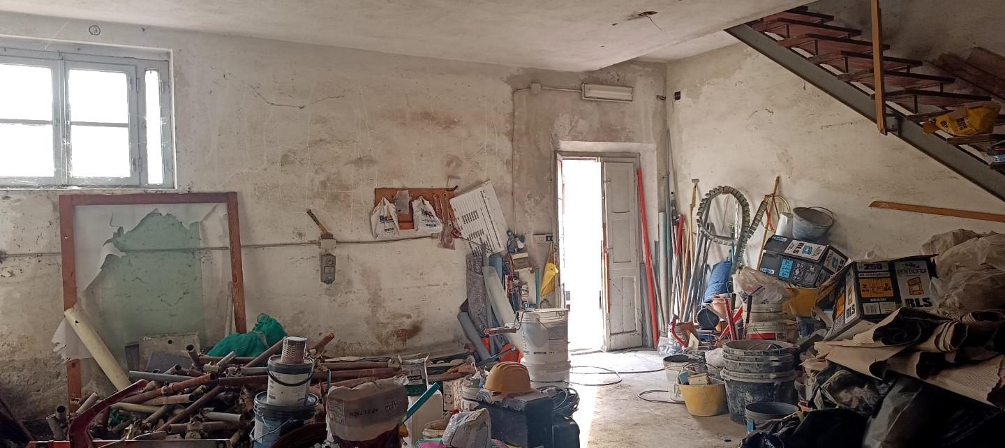 Casa indipendente in vendita a Cascina