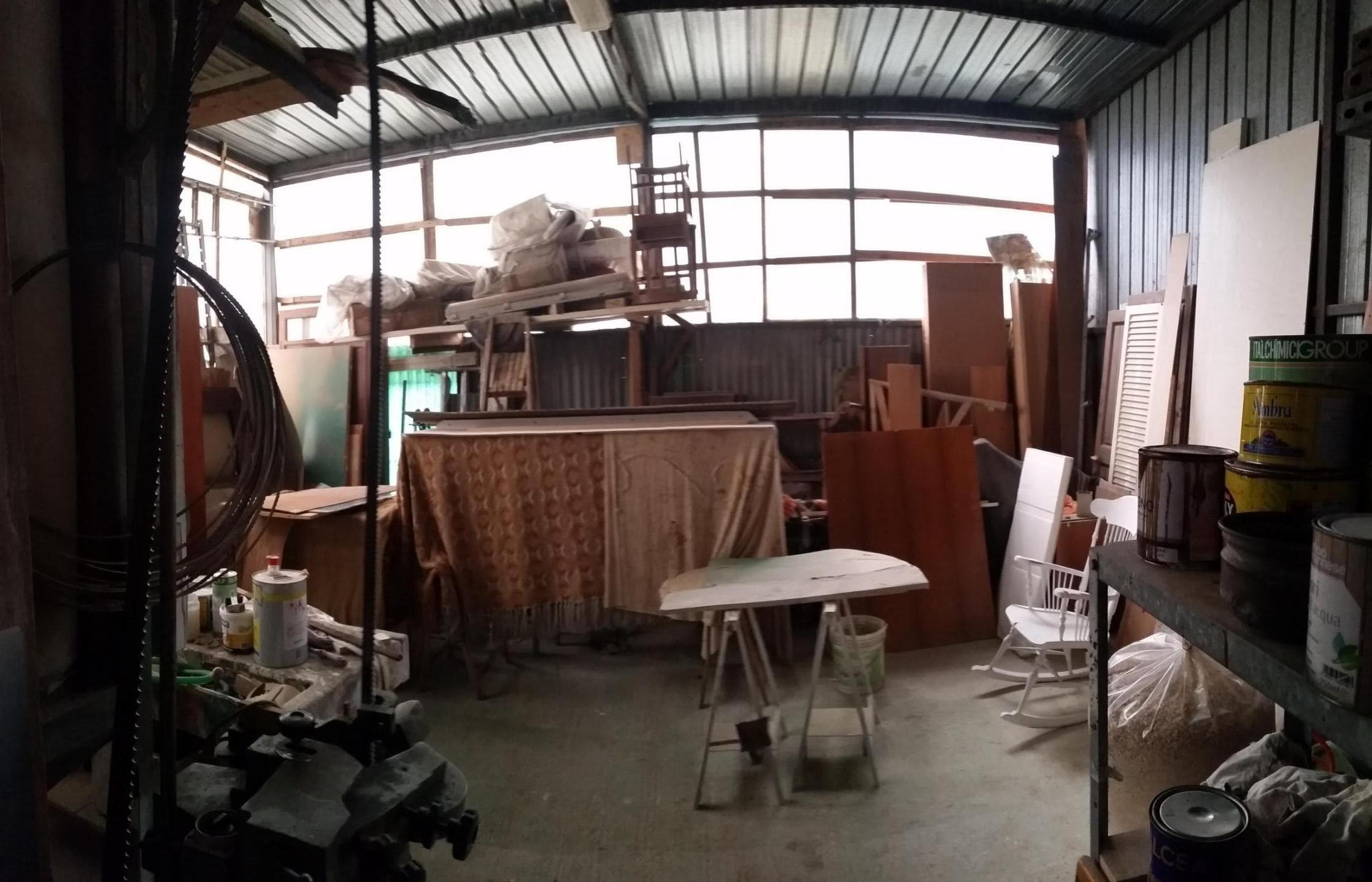 Casa vacanza Monolocale in vendita, Cascina san frediano a settimo