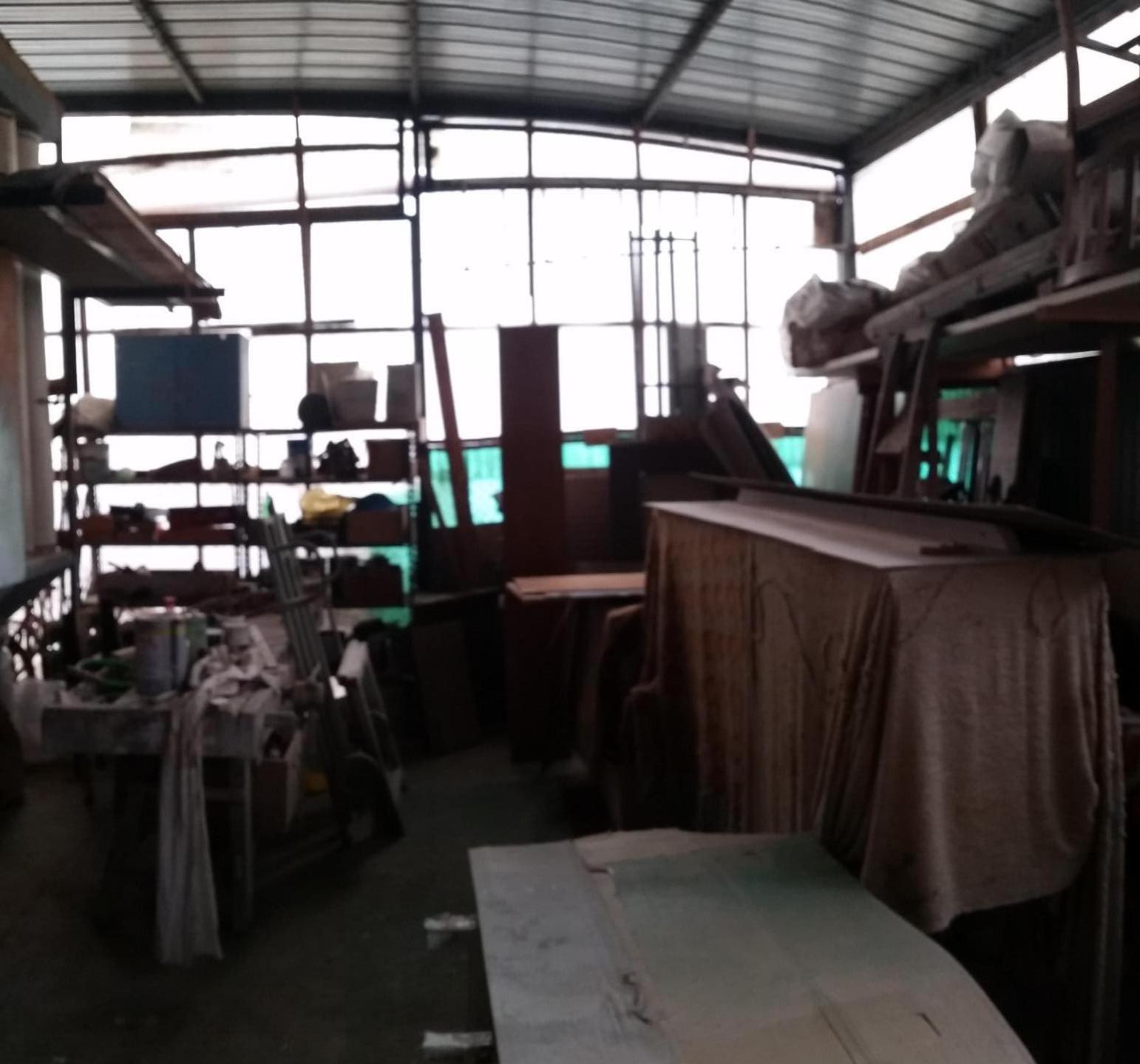 Casa vacanza Monolocale in vendita, Cascina san frediano a settimo