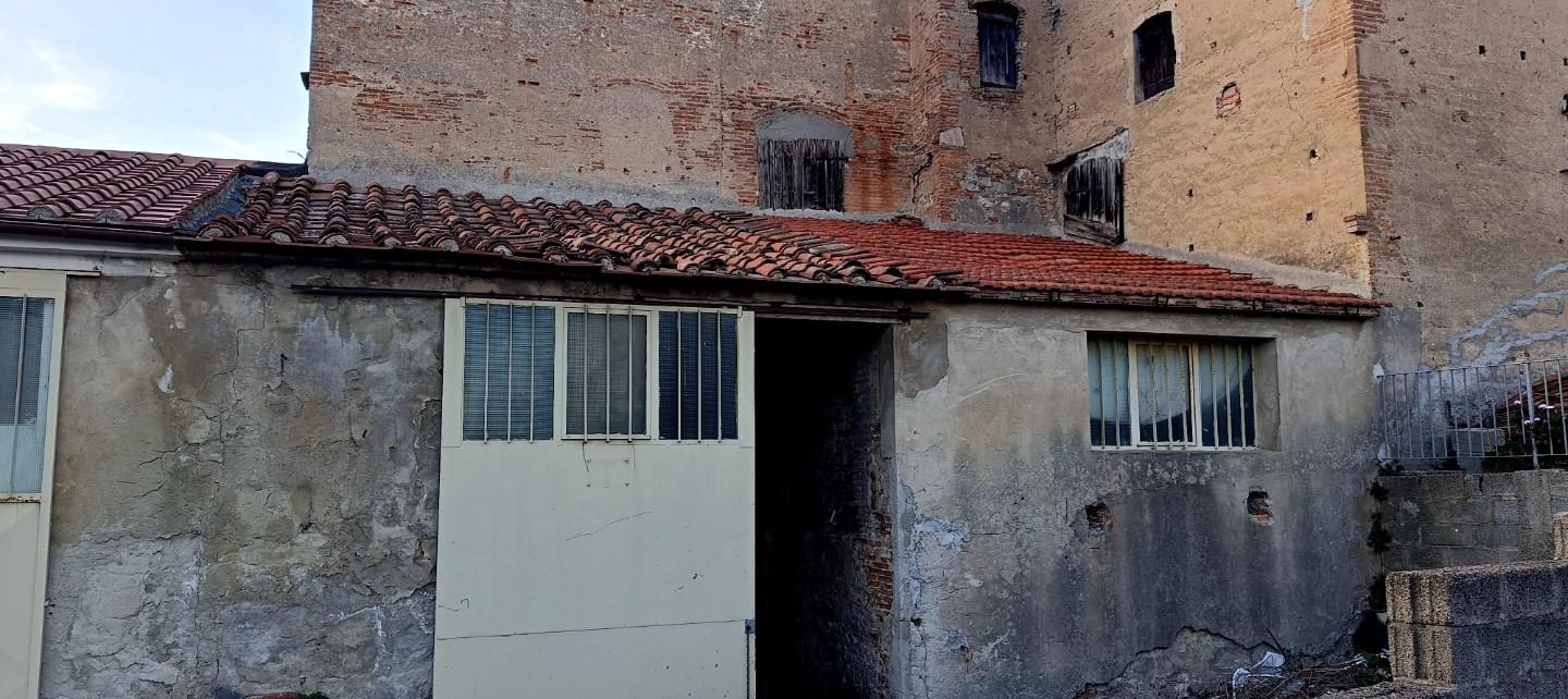 Casa vacanza 5 Locali o pi� da ristrutturare, Vicopisano cucigliana