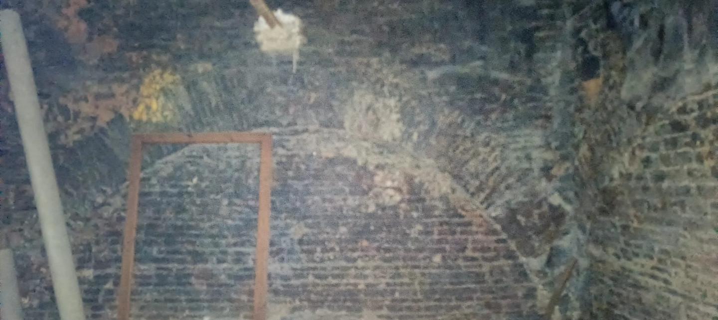 Casa vacanza 5 Locali o pi� da ristrutturare, Vicopisano cucigliana