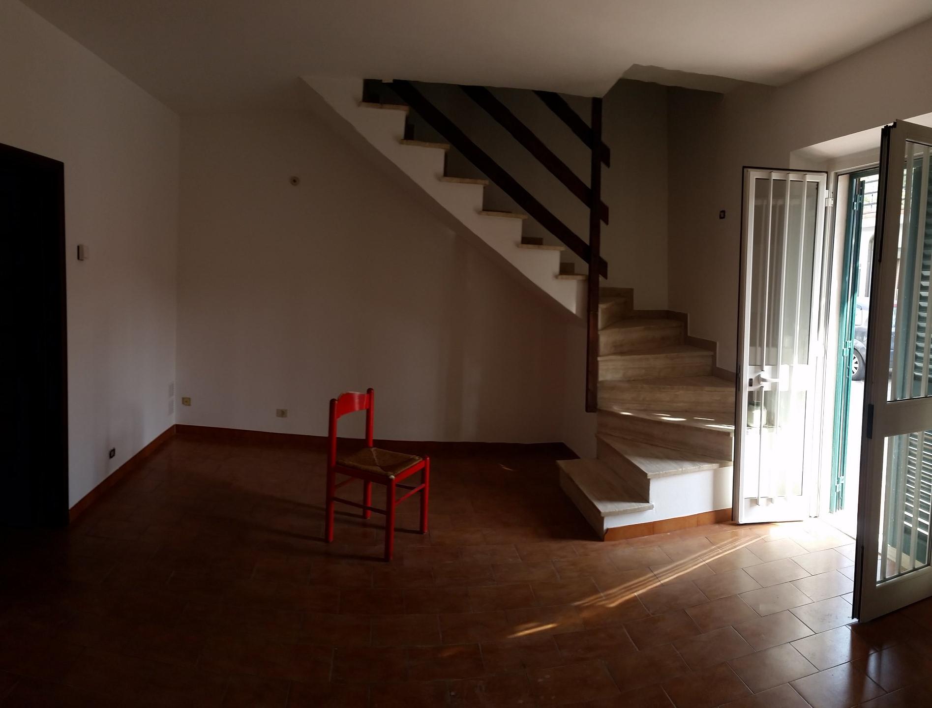 Casa indipendente in affitto, Cascina navacchio