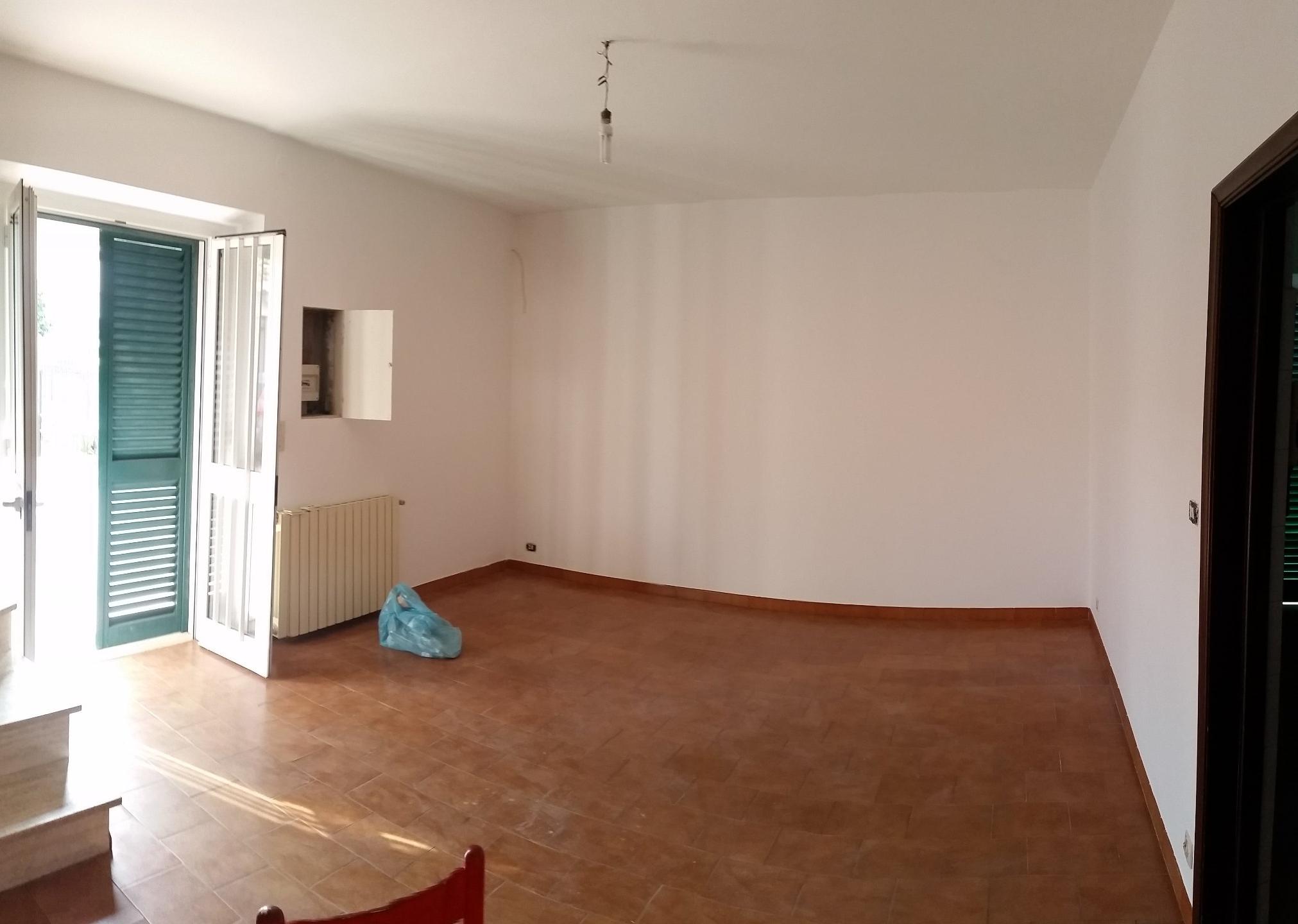 Casa indipendente in affitto, Cascina navacchio
