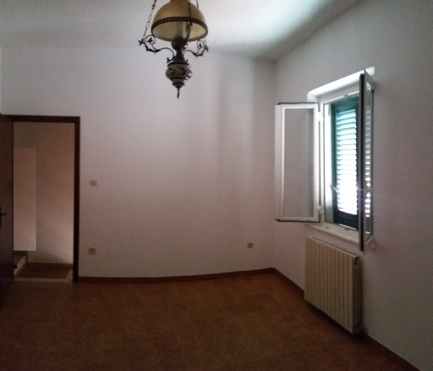 Casa indipendente in affitto, Cascina navacchio