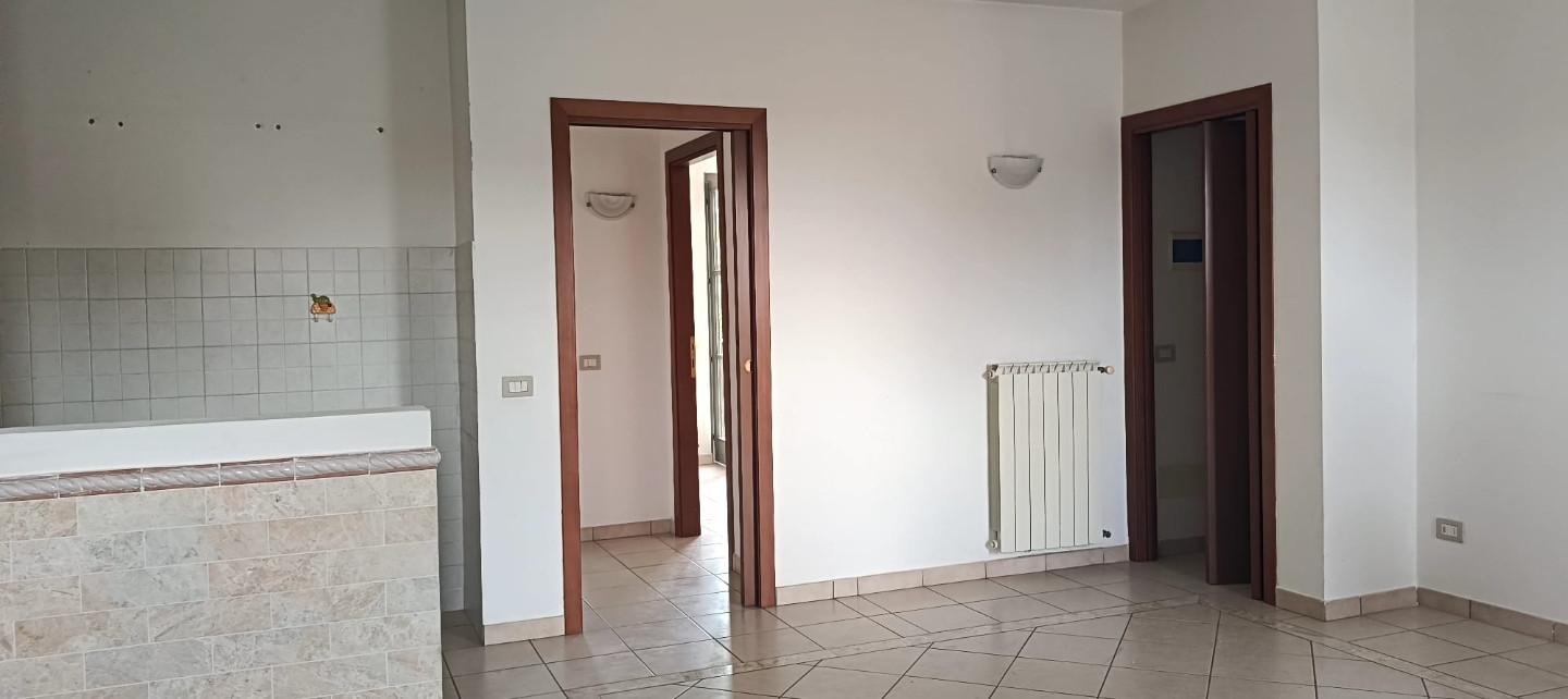 Trilocale in affitto, Cascina navacchio