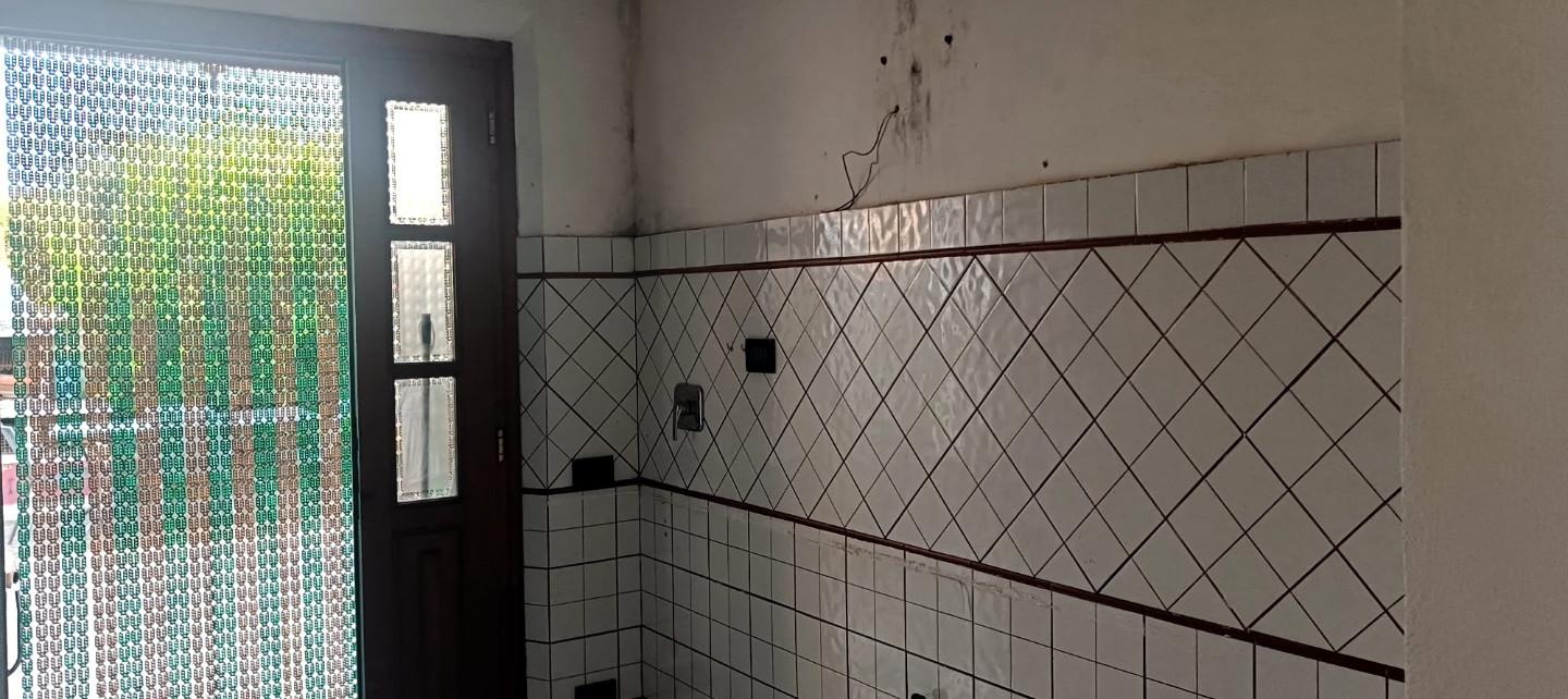 Bilocale in vendita a Cascina