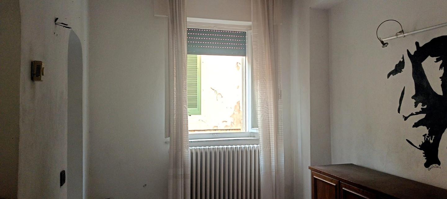 Bilocale in vendita a Cascina