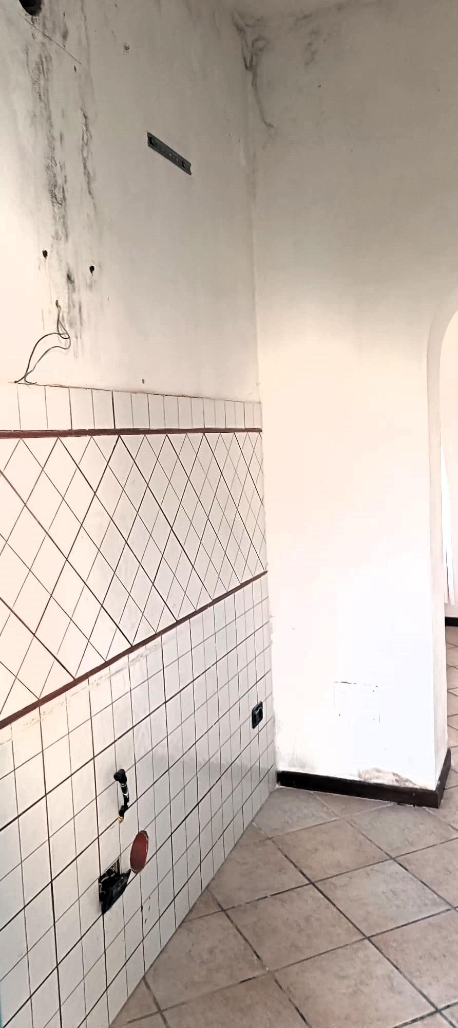 Bilocale in vendita a Cascina
